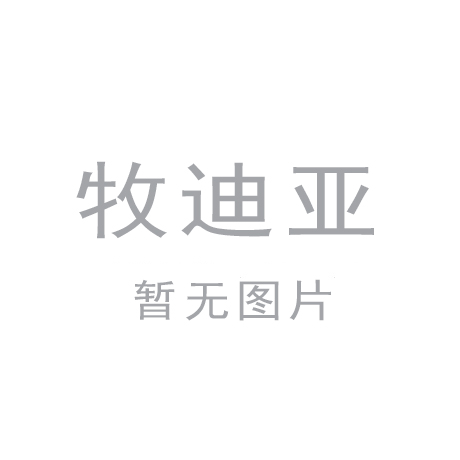 定做T恤衫或廣告衫會退色越洗越薄怎么辦？